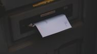 Photocopies of Jodi's personal journal were sent to the Mason City Globe Gazette (Representative Image via Unsplash/ @ Christian Lue)